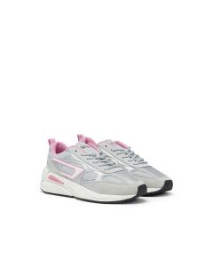 S-SERENDIPITY SPORT W