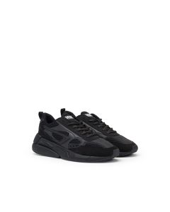 S-SERENDIPITY SPORT W T8013 38 F