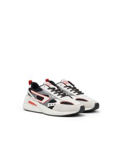 S-SERENDIPITY SPORT H9020 41 M