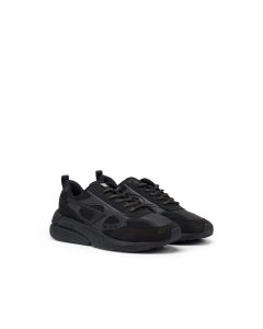 S-SERENDIPITY SPORT T8013 45 M