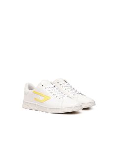 S-ATHENE LOW H8981 45 M