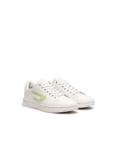 S-ATHENE LOW W