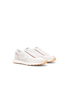 S-RACER LC W