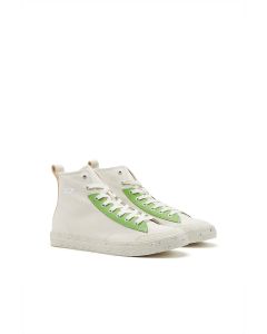 S-ATHOS MID