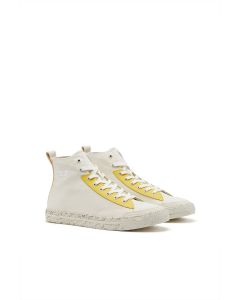 S-ATHOS MID H8981 40 M