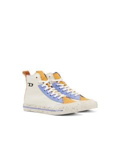 S-ATHOS MID W H8981 37 F