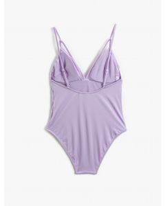 MAILLOTS DE BAIN