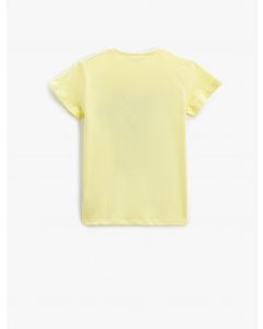 T-SHIRT MC