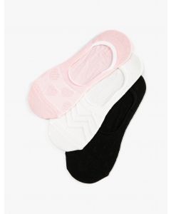 CHAUSSETTES SC
