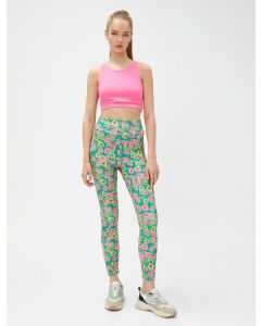  BRAS ROSE XS