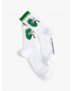 CHAUSSETTES LC