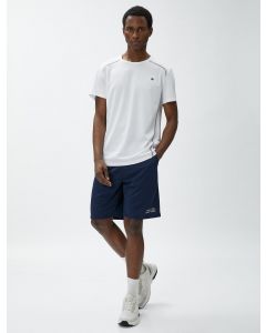  SHORTS MARINE XL