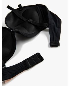  BRAS BSC BLACK 80A