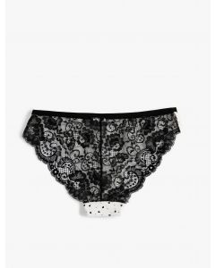 CULOTTE BSC