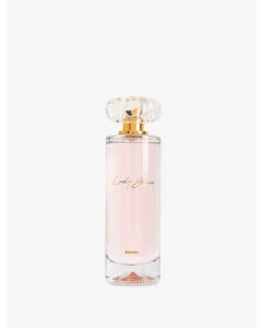  PARFUM W ROSE T