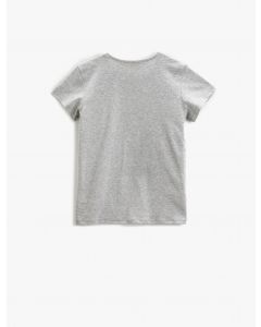 T-SHIRT MC