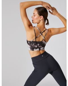 BRAS