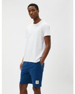  SHORTS MARINE L