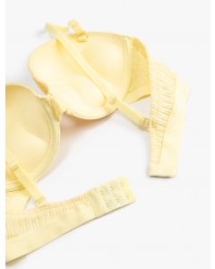 BRAS