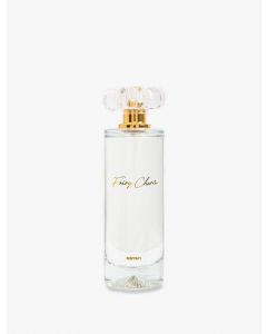  PARFUM W ROSE T