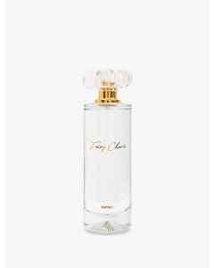 PARFUM W