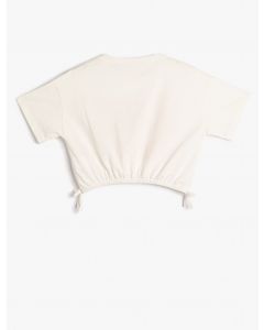 T-SHIRT MC