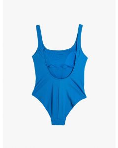  MAILLOTS DE BAIN SAX 34