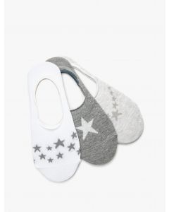 CHAUSSETTES SC
