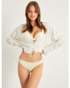 CULOTTE