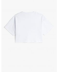 T-SHIRT MC