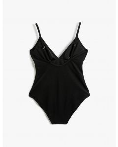 MAILLOTS DE BAIN