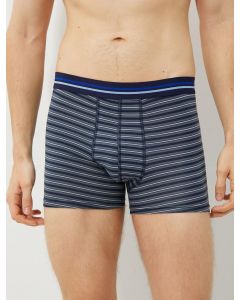  BOXEURS BSC BLUE STRIPE XXL