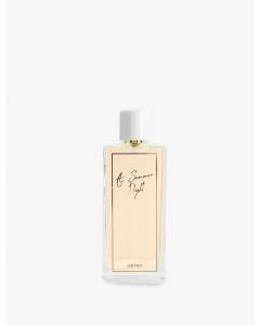  PARFUM W YELLOW T