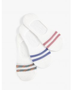 CHAUSSETTES SC