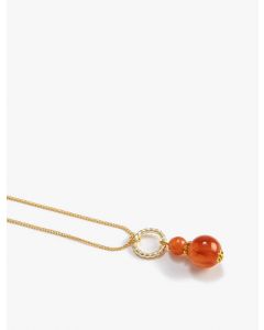  COLLIERS L.BROWN T
