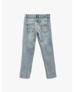 PANTALON