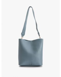  SACS BLUE T