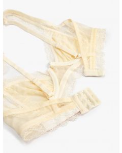 BRAS