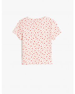 T-SHIRT MC