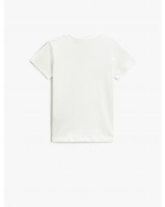 T-SHIRT MC