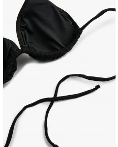 HAUT DE BIKINI