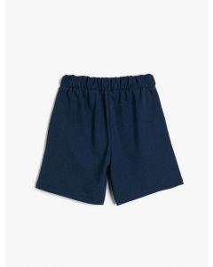  SHORTS MARINE 910