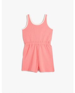  ROBES ROSE 5-6