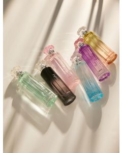  PARFUM W BLUE T