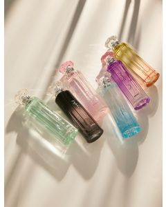 PARFUM W