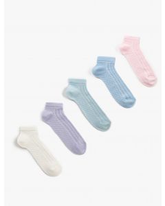 CHAUSSETTES SC