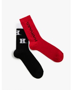  CHAUSSETTES LC BLACK T