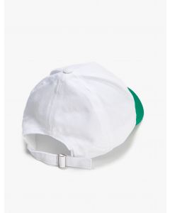 CHAPEAUX