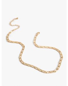  COLLIERS GOLD T