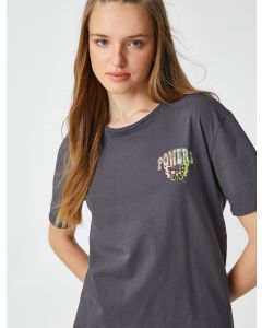 T-SHIRT MC